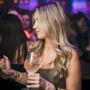 14.02.2026-LaViva-_2