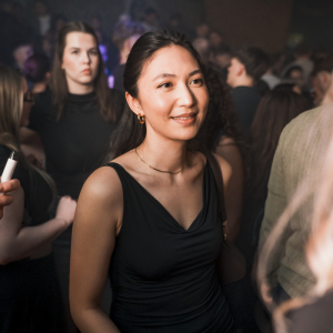 14.02.2026-LaViva-_20