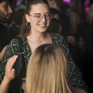 14.02.2026-LaViva-_22