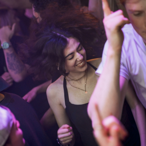 14.02.2026-LaViva-_24