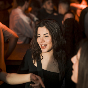 14.02.2026-LaViva-_25