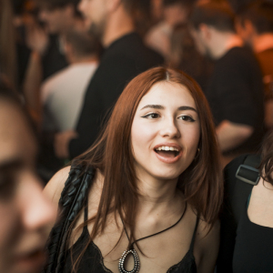 14.02.2026-LaViva-_26