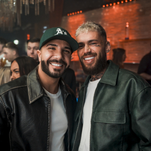 14.02.2026-LaViva-_27