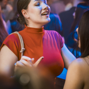 14.02.2026-LaViva-_3