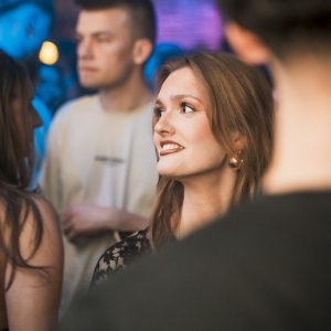 14.02.2026-LaViva-_30