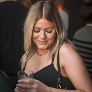 14.02.2026-LaViva-_31