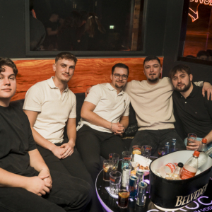 14.02.2026-LaViva-_34