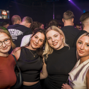 14.02.2026-LaViva-_35