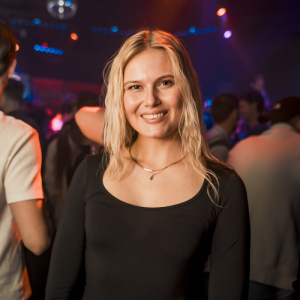 14.02.2026-LaViva-_38