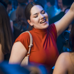 14.02.2026-LaViva-_4