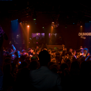 14.02.2026-LaViva-_42