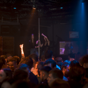 14.02.2026-LaViva-_43