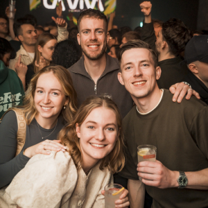 14.02.2026-LaViva-_45