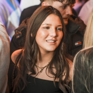 14.02.2026-LaViva-_47