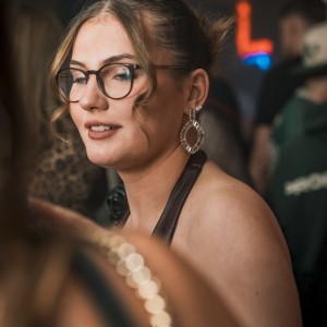 14.02.2026-LaViva-_6