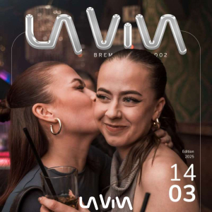 14.03.2025