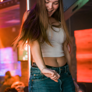 040