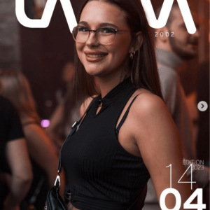 14.04.2023