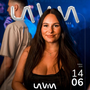 14.06.2025