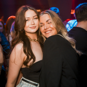 Laviva-15.02.2025-_22