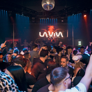 Laviva-15.02.2025-_3