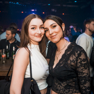 Laviva-15.02.2025-_45