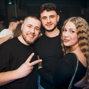 Laviva-15.02.2025-_46