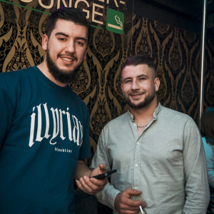 Laviva-15.02.2025-_47