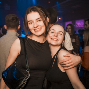 Laviva-15.02.2025-_54