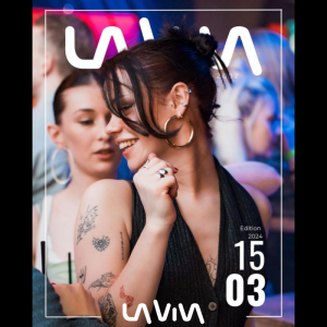 15.03.2024