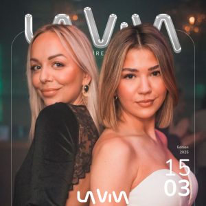 15.03.2025