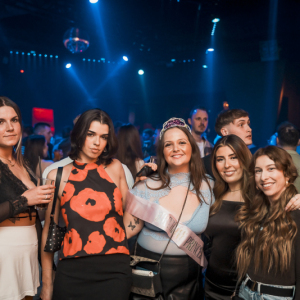 LaViva-15.03.2025_1