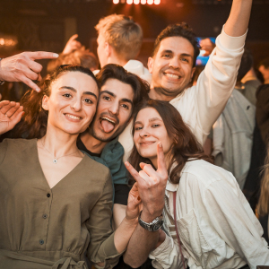 LaViva-15.03.2025_11