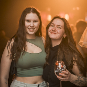 LaViva-15.03.2025_12