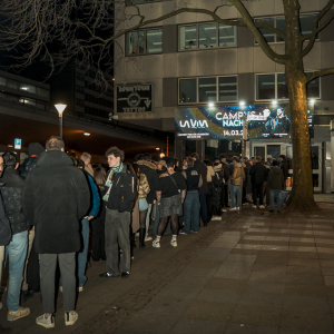 LaViva-15.03.2025_14