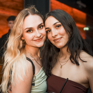 LaViva-15.03.2025_16