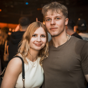 LaViva-15.03.2025_17