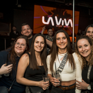LaViva-15.03.2025_18