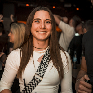 LaViva-15.03.2025_19