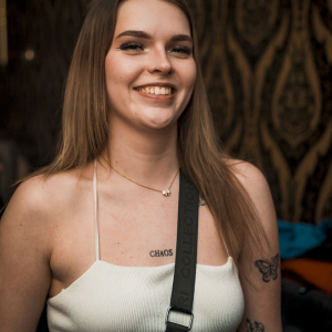 LaViva-15.03.2025_20