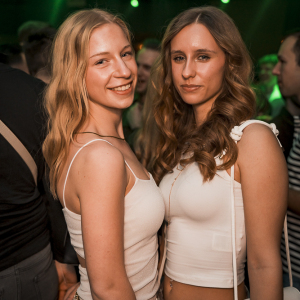 LaViva-15.03.2025_21