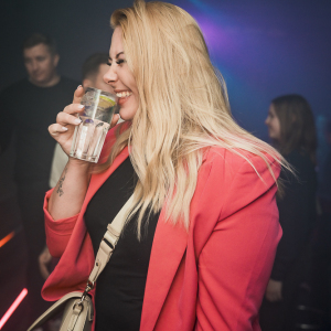 LaViva-15.03.2025_25