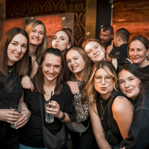 LaViva-15.03.2025_33