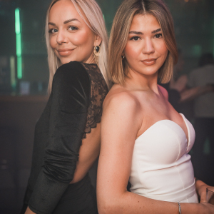LaViva-15.03.2025_46