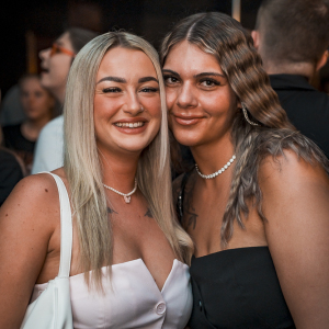 LaViva-15.03.2025_48