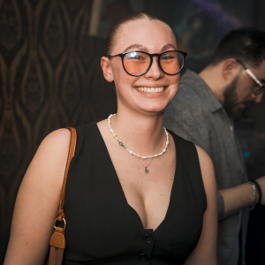 LaViva-15.03.2025_51