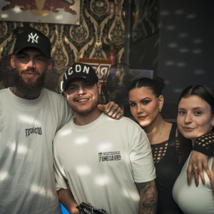 LaViva-15.03.2025_53