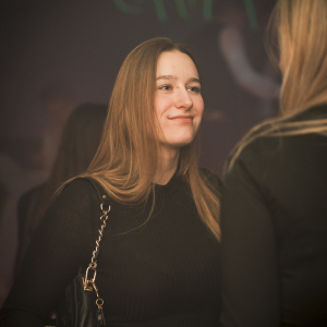 LaViva-15.03.2025_56