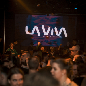 LaViva-15.03.2025_58