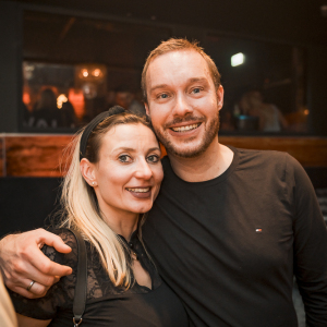 LaViva-15.03.2025_61